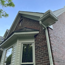 Perfect-Professional-House-Washing-Services-Completed-in-Lexington-Kentucky-near-Richmond-Rd 0